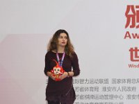 IMG 8209 (2)